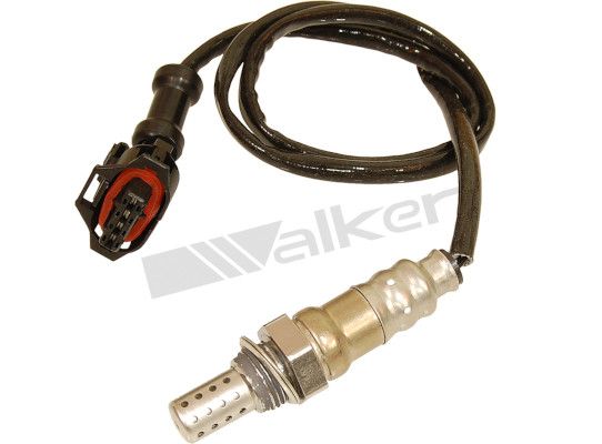 WALKER PRODUCTS Lambda zonde 250-24712